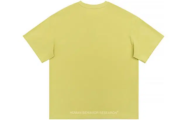 VESSY CLUB x SS23 T
