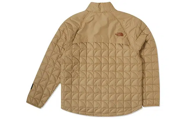 THE NORTH FACE M Thermoball Jacket Ap