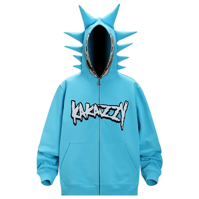 KAKAZZY