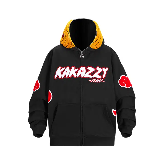 KAKAZZY
