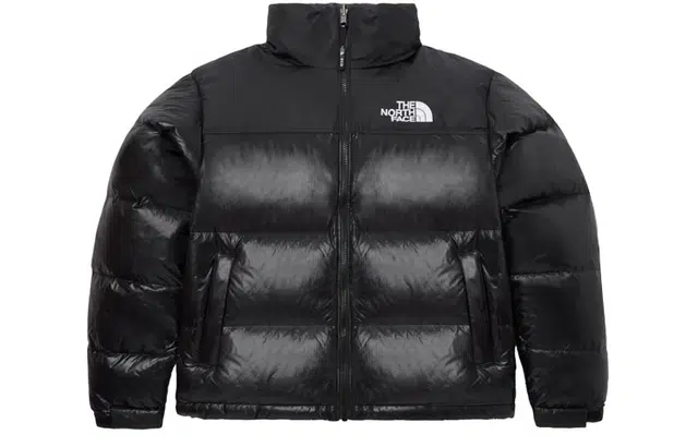 THE NORTH FACE FW23 M's 1996 Eco Nuptse Jacket