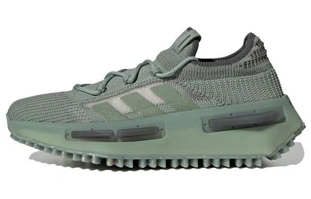 adidas originals NMD S1