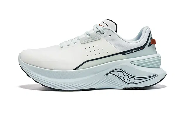 Saucony Shift Flow