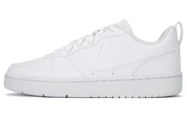 Nike Court Borough Low 2 GS