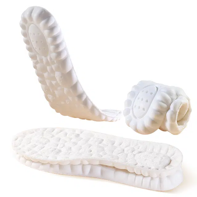 4D
