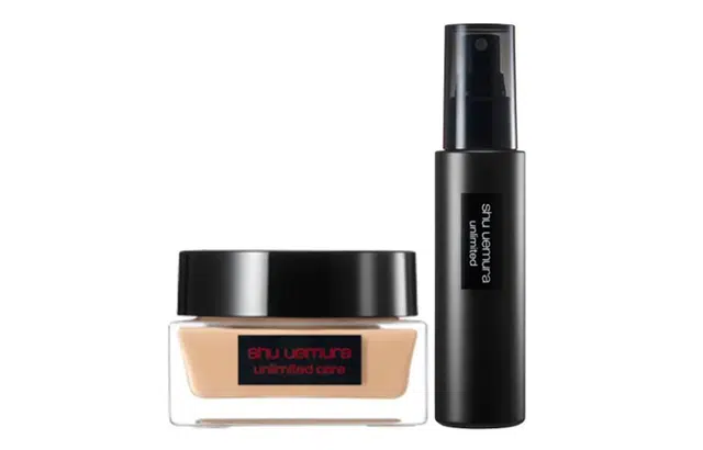 35ml+100ml