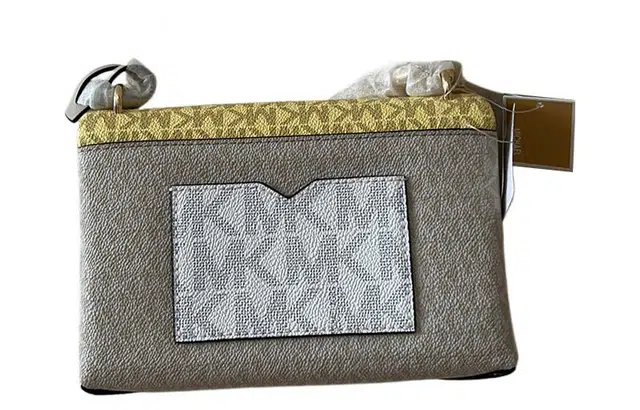 MICHAEL KORS MK Cece