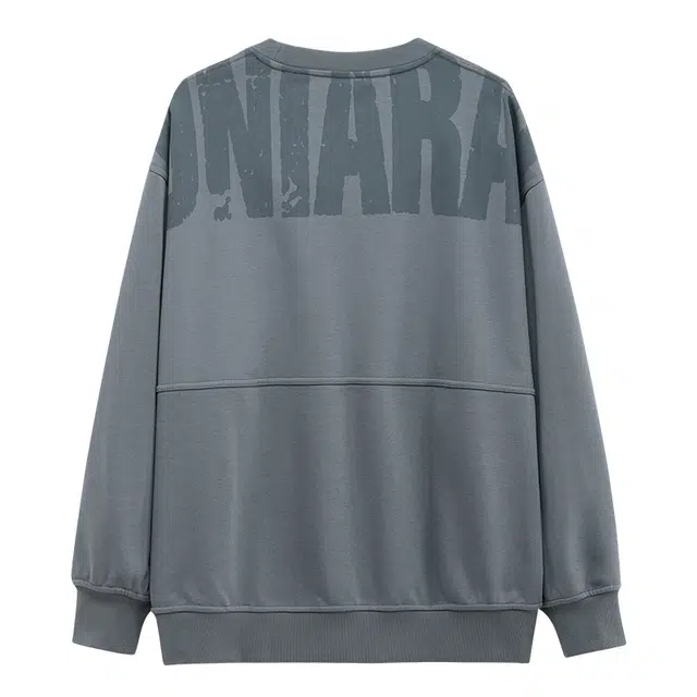 oniarai AW23