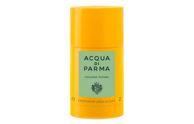 Colonia Futura 75ml