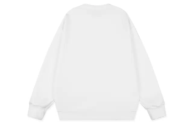 F3ML