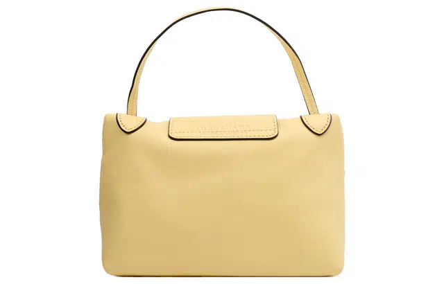 LONGCHAMP Le Pliage Xtra