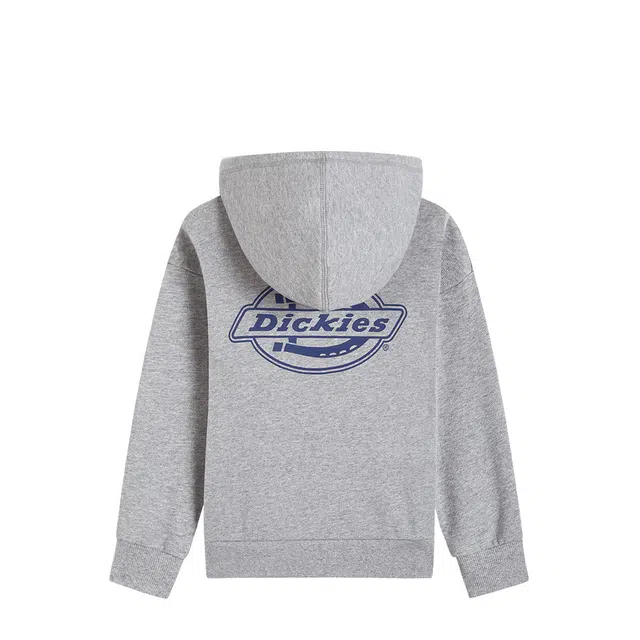Dickies Logo