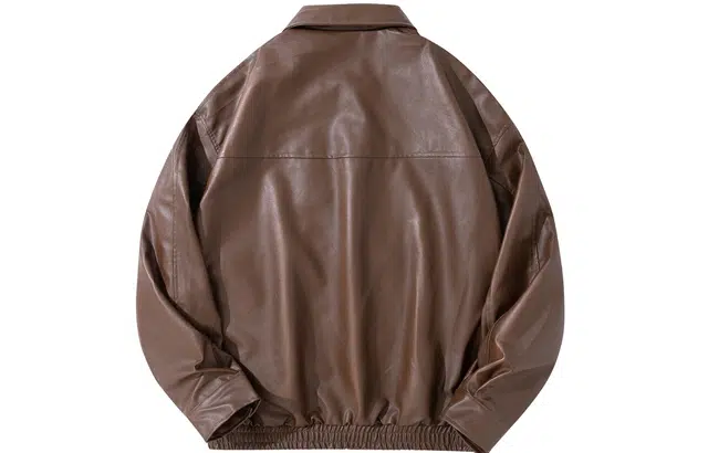 Kawasaki PU
