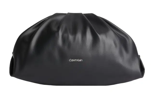 CKCalvin Klein Logo