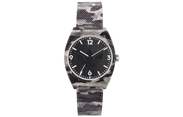 adidas originalsSTREET 38mm 50 AOST225682I