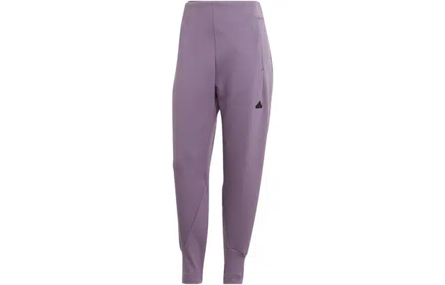 adidas SS24 Z.N.E. Pants Logo