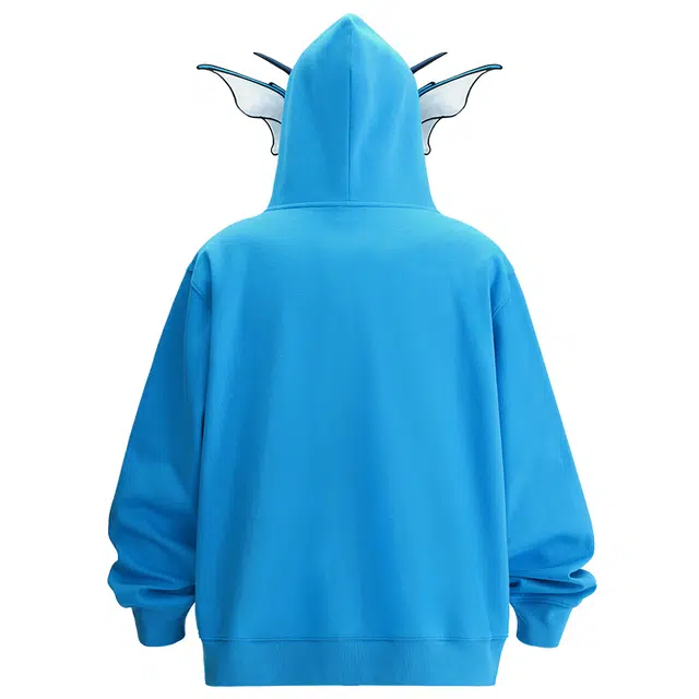 KAKAZZY oversize