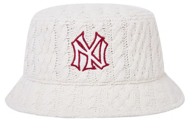 New Era
