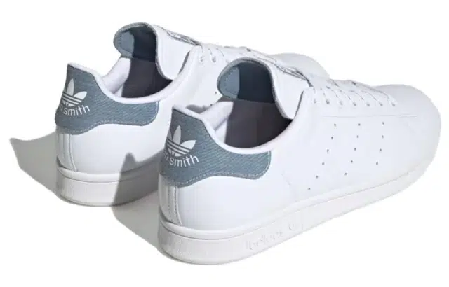 adidas originals StanSmith