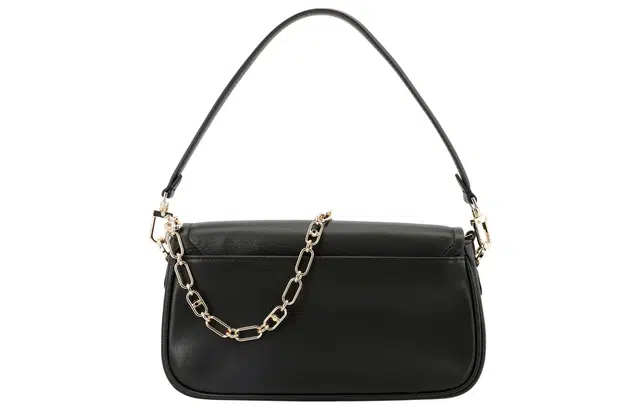 MICHAEL KORS MK PARKER