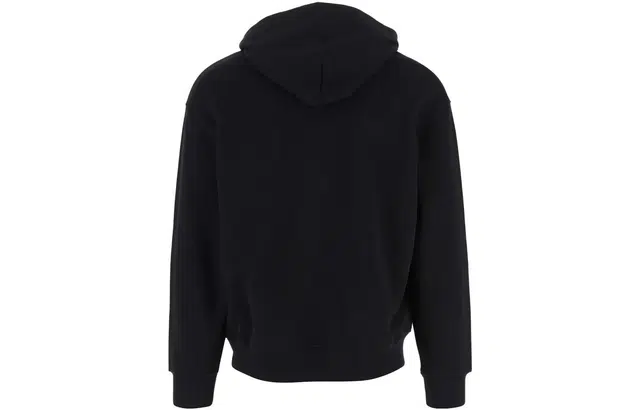 EMPORIO ARMANI FW23