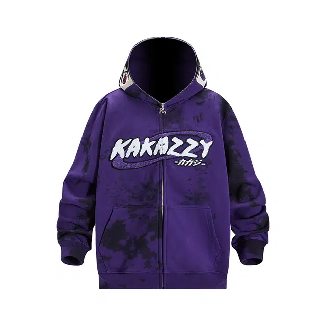 KAKAZZY