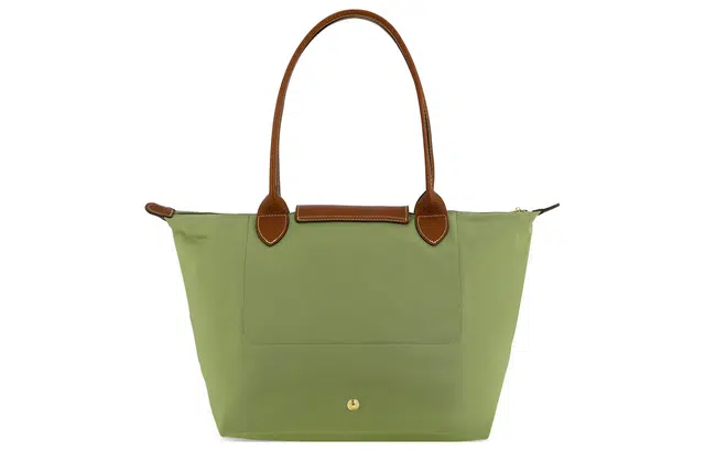 LONGCHAMP Le Pliage 28 Tote