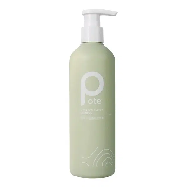 300ml*2
