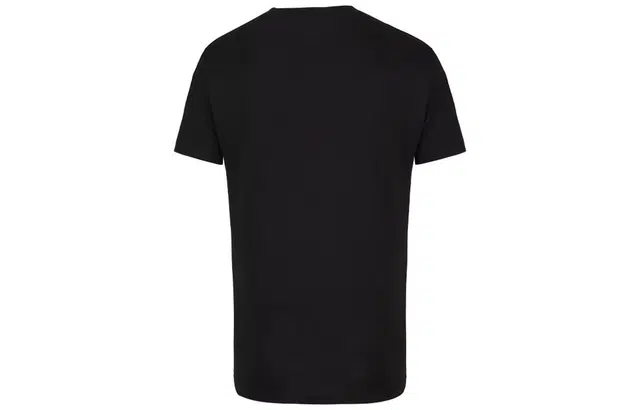 Calvin Klein T