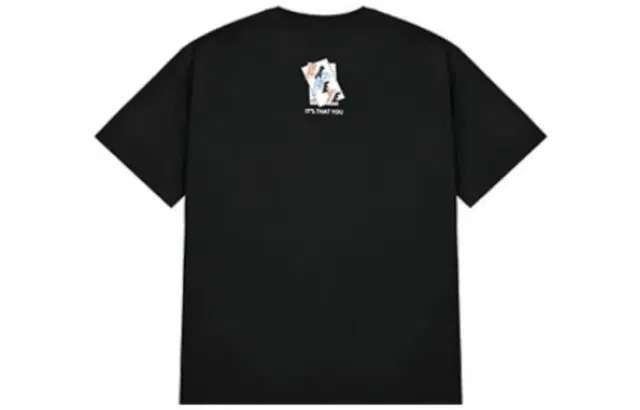 Rappeye T