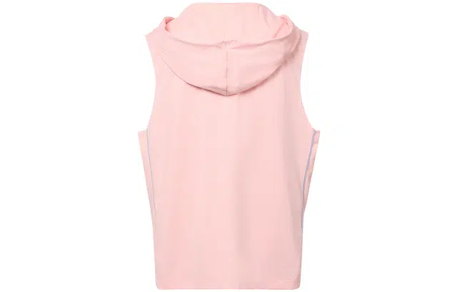 Nike Dri-FIT Standard Issue