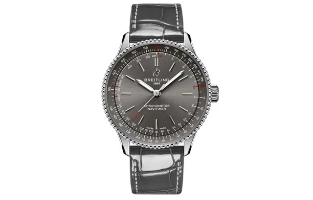 BREITLING 30 36mm A17327381B1P1