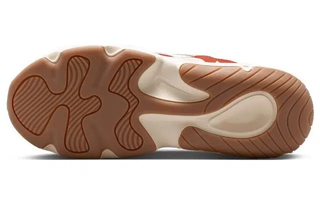 Nike Tech Hera