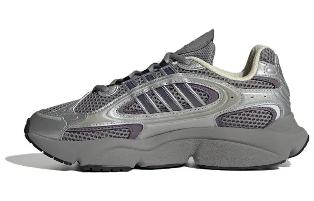 adidas originals Ozmillen