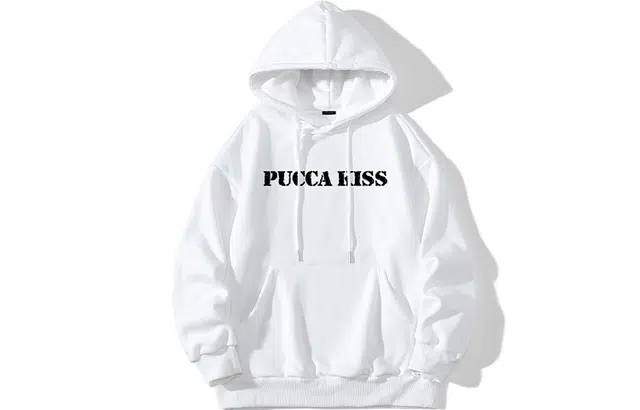 PUCCA Logo