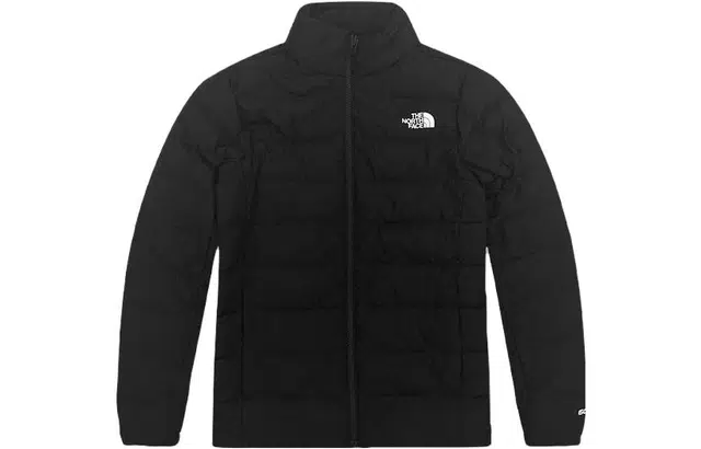 THE NORTH FACE Logo