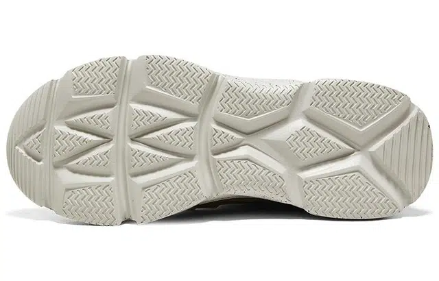 Skechers Bobs MT. PEAK