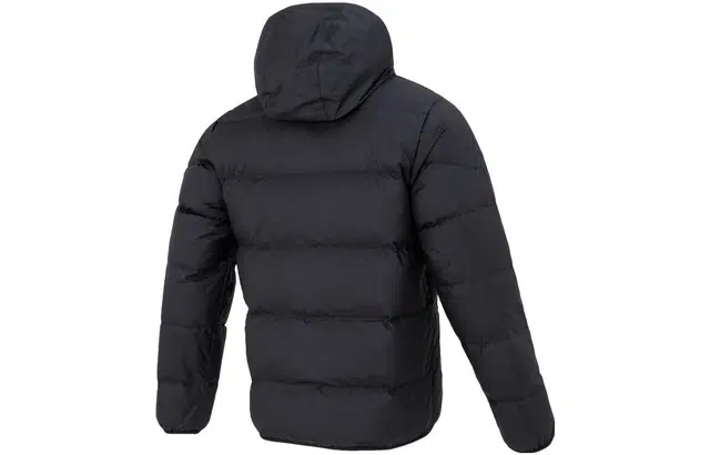 Nike Storm-FIT Windrunner PrimaLoft