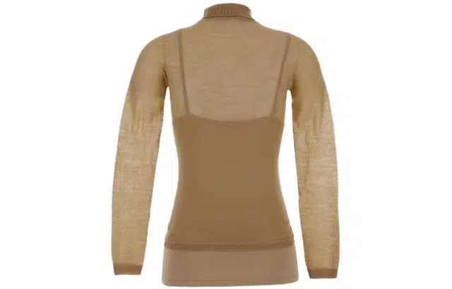 MaxMara T