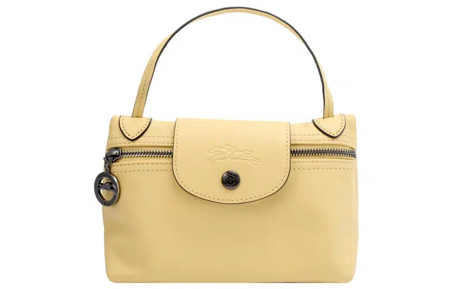 LONGCHAMP Le Pliage Xtra