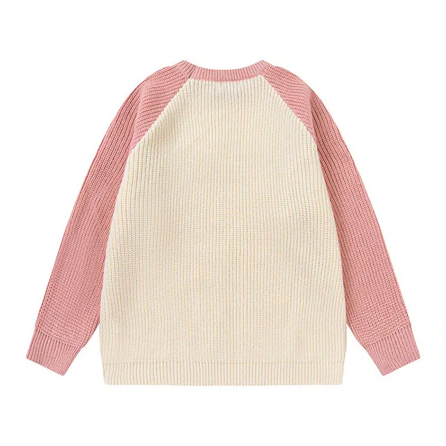 Katie Ermilio oversize