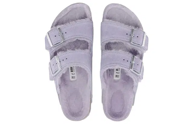 Birkenstock Arizona