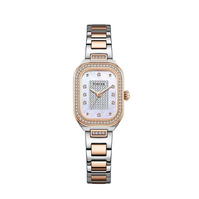 POSCER 8319L.RRW