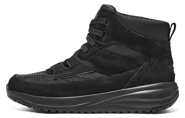Skechers On the Go Stellar Black