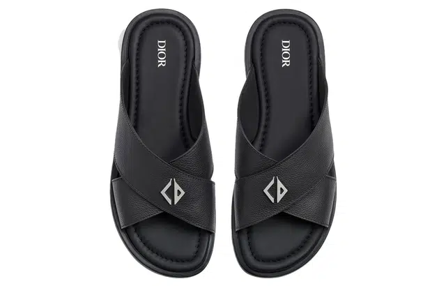 DIOR Alias