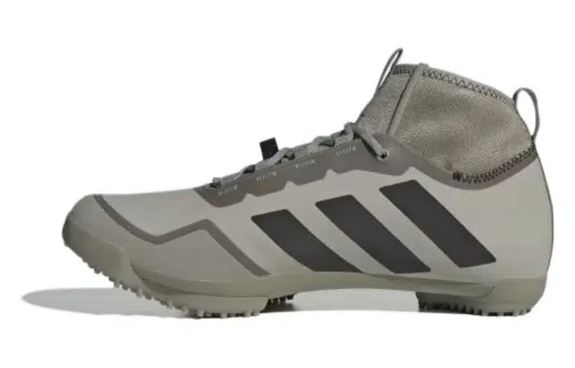adidas The Gravel