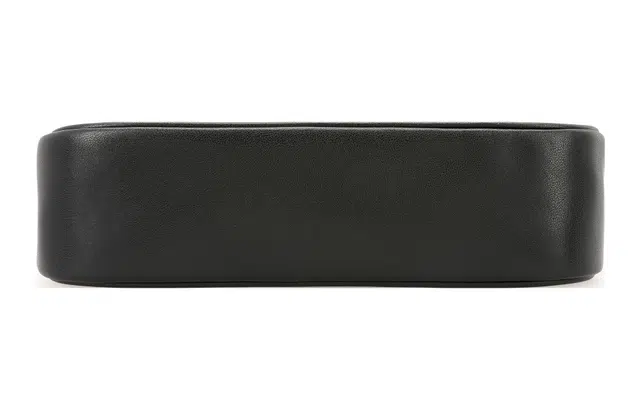 MICHAEL KORS MK PARKER
