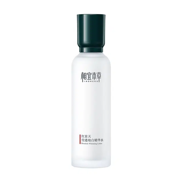 150ml