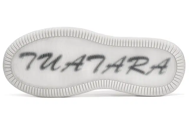 TUATARA