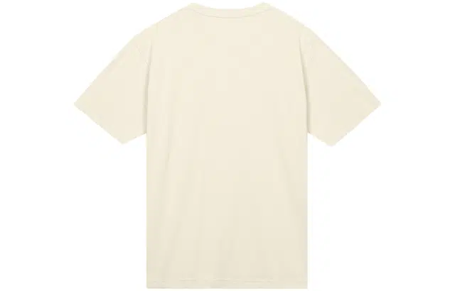 UNIQLO T